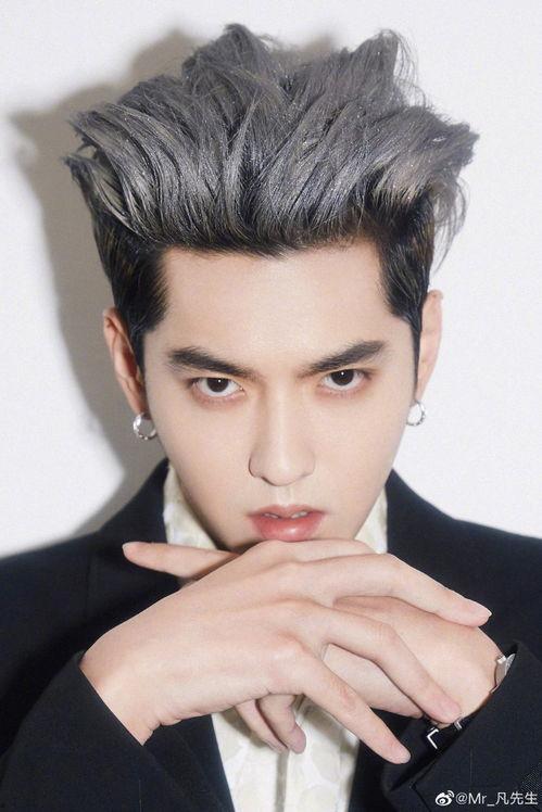 吴亦凡案件爆料最新消息,真相再起波澜，疑云重重待解