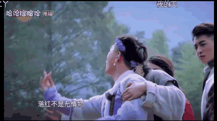 刘润南最新爆料,揭秘娱乐圈不为人知的幕后真相