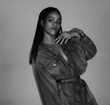 大胡子最新爆料,娱乐圈幕后真相大曝光！