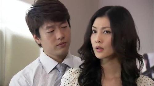 最新爆料小三上位视频,视频揭露惊人真相