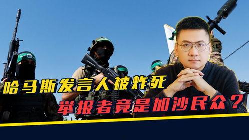 六代最新爆料,揭秘最新爆料中的颠覆性创新与突破