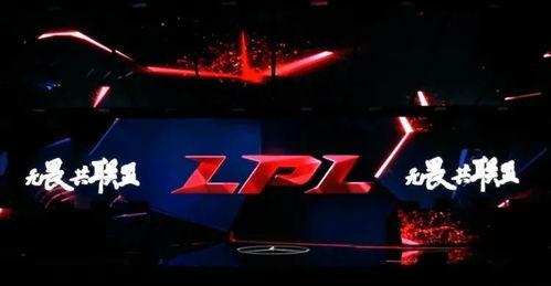 天全最新爆料,揭秘神秘事件背后的惊人真相