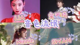 金珍妮最新爆料新闻直播,揭秘娱乐圈幕后真相！