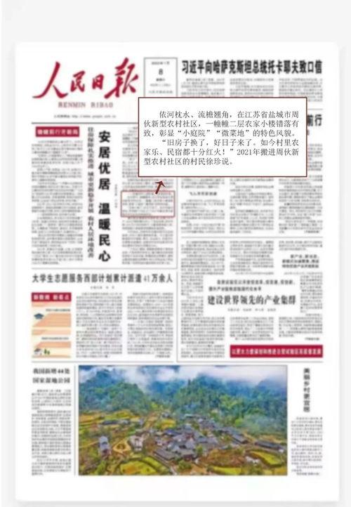 盐城日报爆料内容最新版,聚焦重大事件，揭秘背后真相