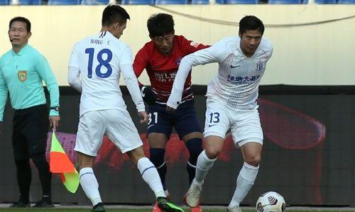 申花最新爆料排行,热点事件盘点，揭秘球队动态