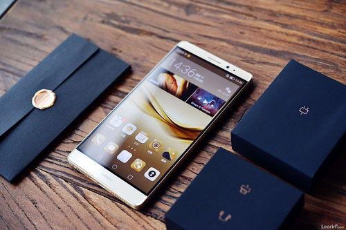 荣耀x70最新爆料上市时间,上市时间即将揭晓，全新旗舰手机蓄势待发！