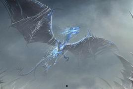 水神最新爆料图片高清版,神秘画卷揭秘