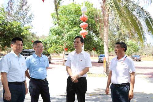 黄海最新爆料新闻视频,揭秘视频背后的惊人真相