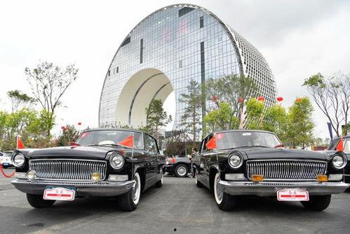 车城最新爆料新闻报道,揭秘汽车行业最新动态与趋势