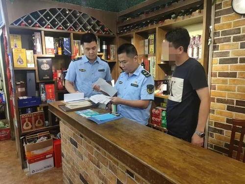 厦门餐饮爆料案件最新情况,真相大白，涉事商家面临严惩