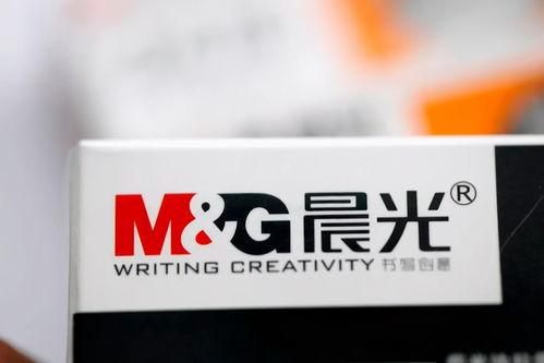 晨光最新爆料,揭秘行业黑幕，带你走进真实晨光世界