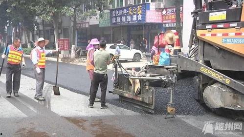 明珠大道最新爆料消息,揭秘沿线发展新动向与未来潜力