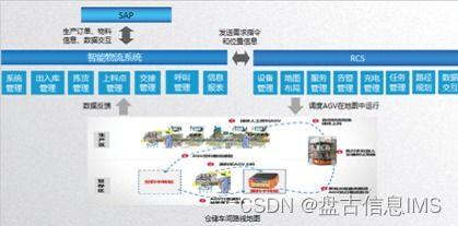 深南电路最新爆料新闻,揭秘行业动态与技术创新突破