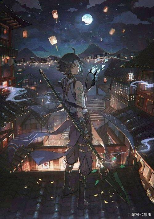 原神4.5卡池爆料最新,新角色与限定武器大揭秘！