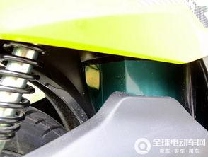 新买电动车事件最新爆料,揭秘背后惊人真相