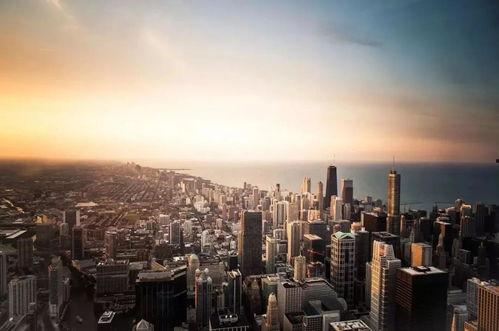 新港最新爆料事件,揭秘事件背后惊人真相