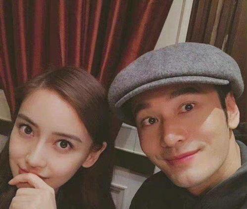 娱乐圈男星大瓜最新爆料,揭秘明星背后的惊人真相!