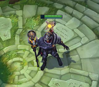 云顶皮肤最新爆料图片,惊艳视觉盛宴,神秘角色即将亮相